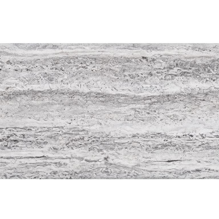 Silver Travertin Tile