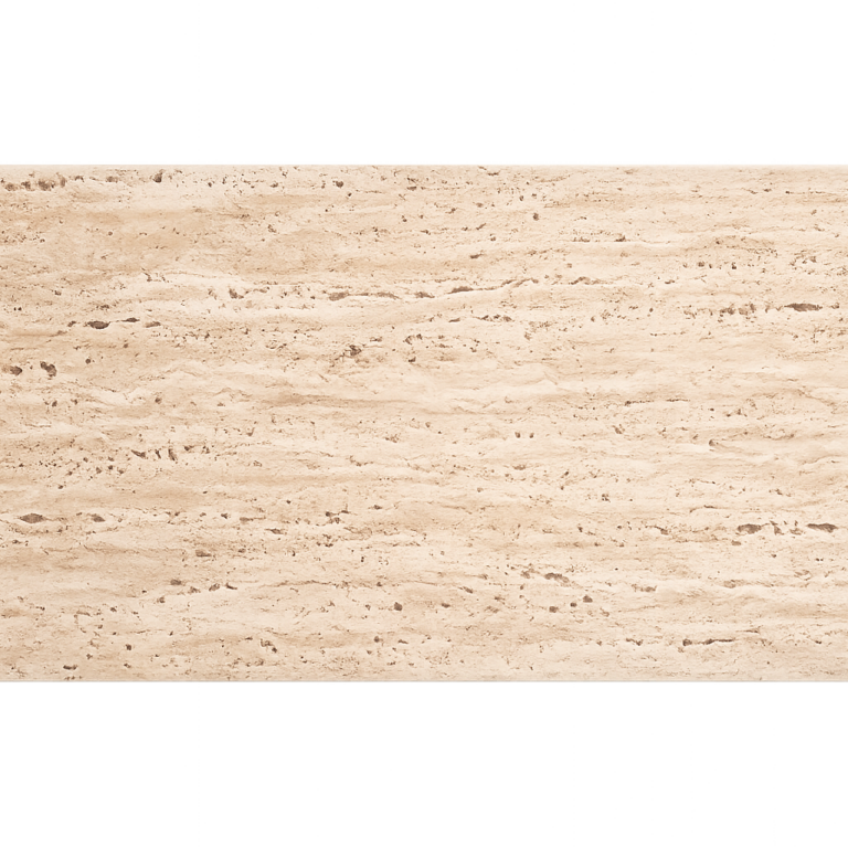 Classic Travertin Tile